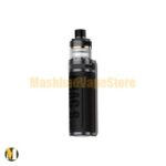 پاد ماد درگ اس ووپو <br><span>VooPoo Drag S Pod Mod</span> - Image 7